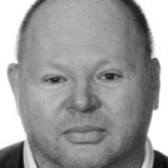 Tomáš Basler