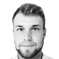 Šimon Zach