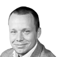 Jakub Švarc