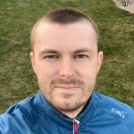 Lubor Bílek