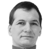 Luboš Janda