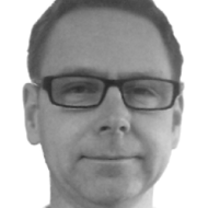 Martin Měch