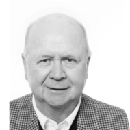 Tomáš Teissing
