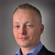 Pavel Řezníček