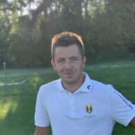 Lukáš Komrska