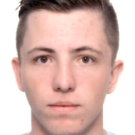 Lukáš Komrska