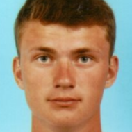 David Benák