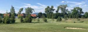zelenaj