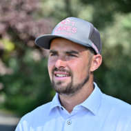 Dominik Pavouček