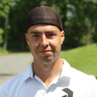 Lukáš Ješátko