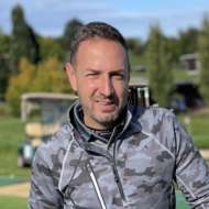 Michal Wirdzek