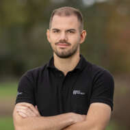 Denny Zdobnický