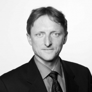 Tomáš Moler