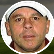 Zdeněk Raisl