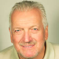 Petr Němec