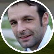 Daniel Štika