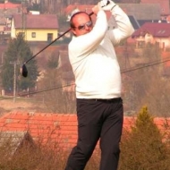 Radek Wagner