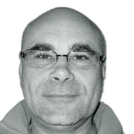 Michal Dvořák
