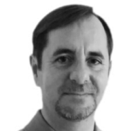 Jan Kriegel