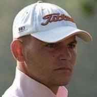 Marek Najman