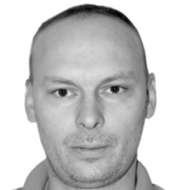 Robert Schovánek