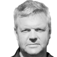 Jiří Janda