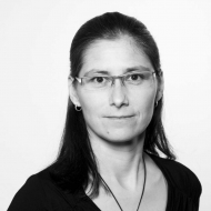 Hana Neubauerová
