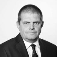 Oldřich Nechanický
