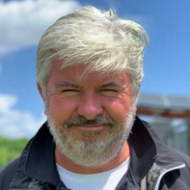 Petr Niedermirtl
