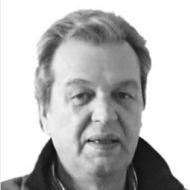 Pavel Fulín