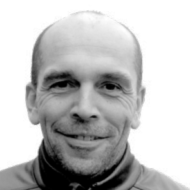 Jiří Štryncl