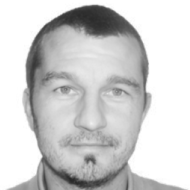 Květoslav Strachota