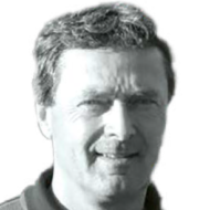Jiří Seifert
