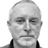 Petr Hošek