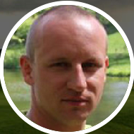 Jiří Koželský