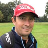 Jiří Maglen