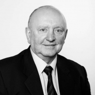 Karel Skopový Sen.