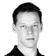Vít Šimek