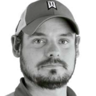 Jiří Vozka