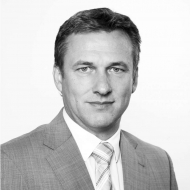 Alan Babický