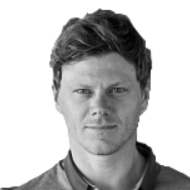 Petr Kabát