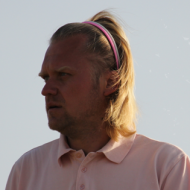 Libor Křesťan