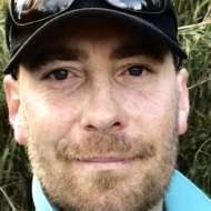 Petr Skopový