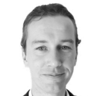 Martin Vancl